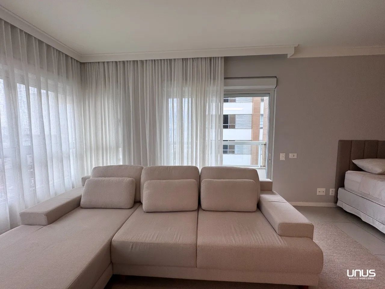 Studio à venda em Campinas, São José - Foto 4