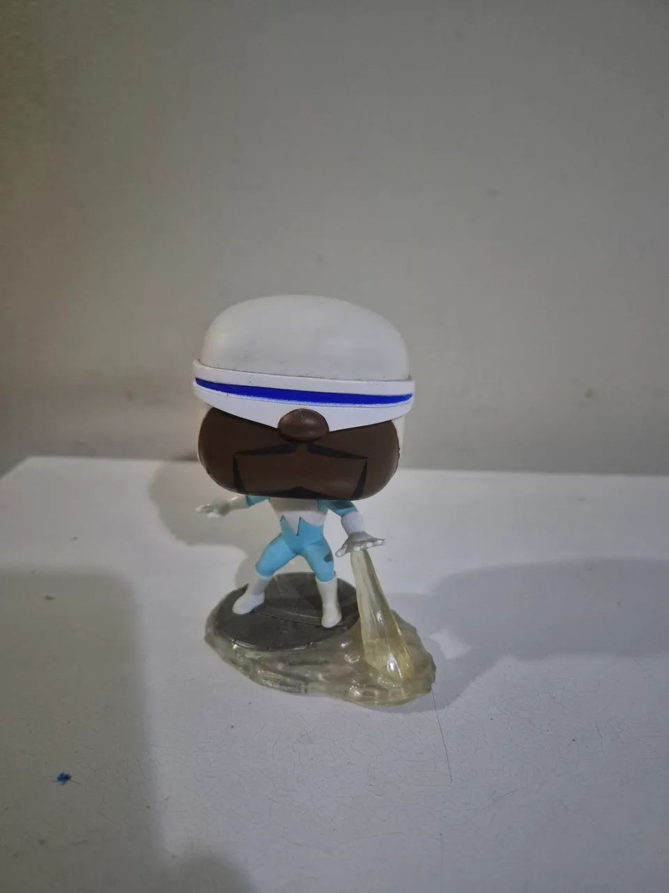 Funko pop GELADO incríveis 2