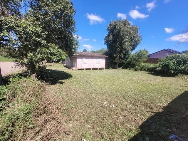 Terreno com 800m2 - Foto 3