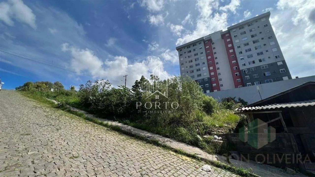 Três terrenos de esquina! - Foto 3