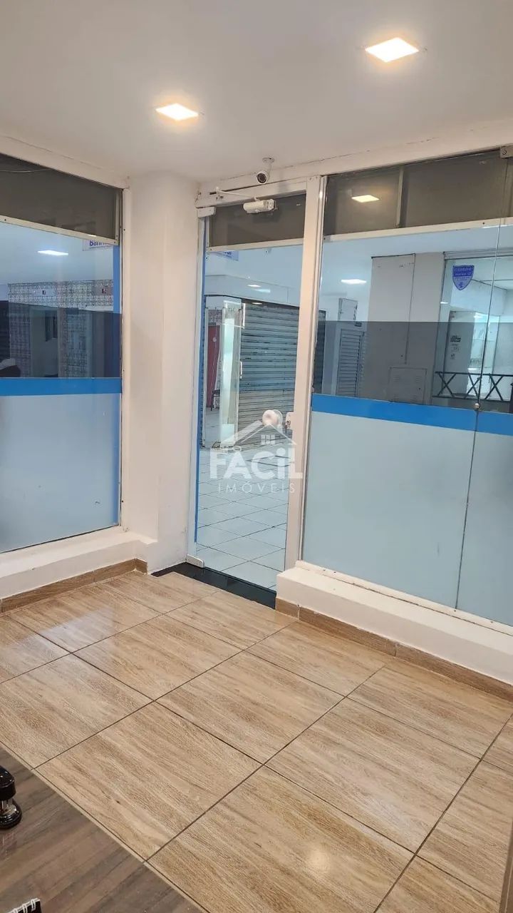 Loja / Salão à Venda e para Locação  Centro, Vitória/ES - Foto 4