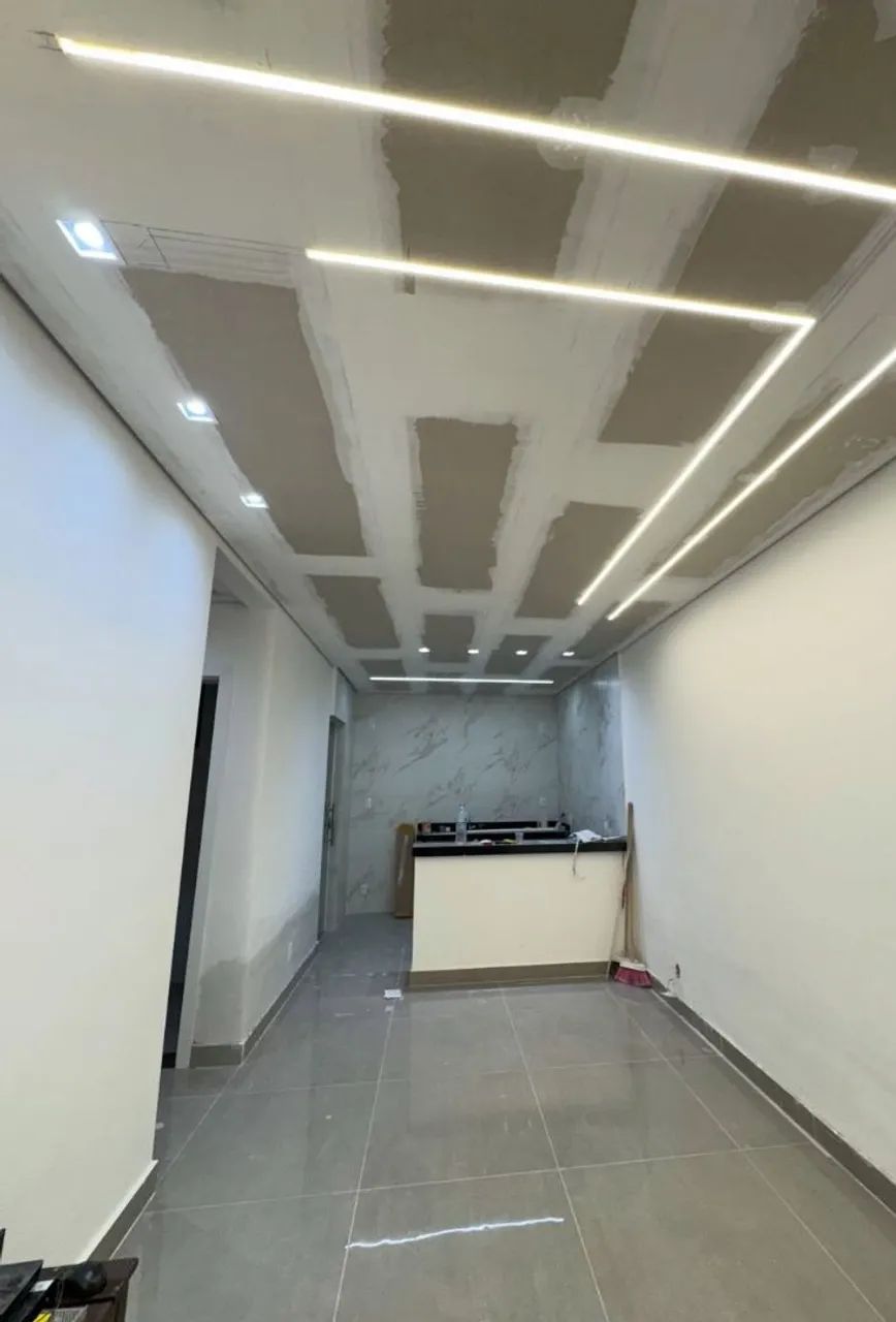Serviço de gesso  - Foto 4