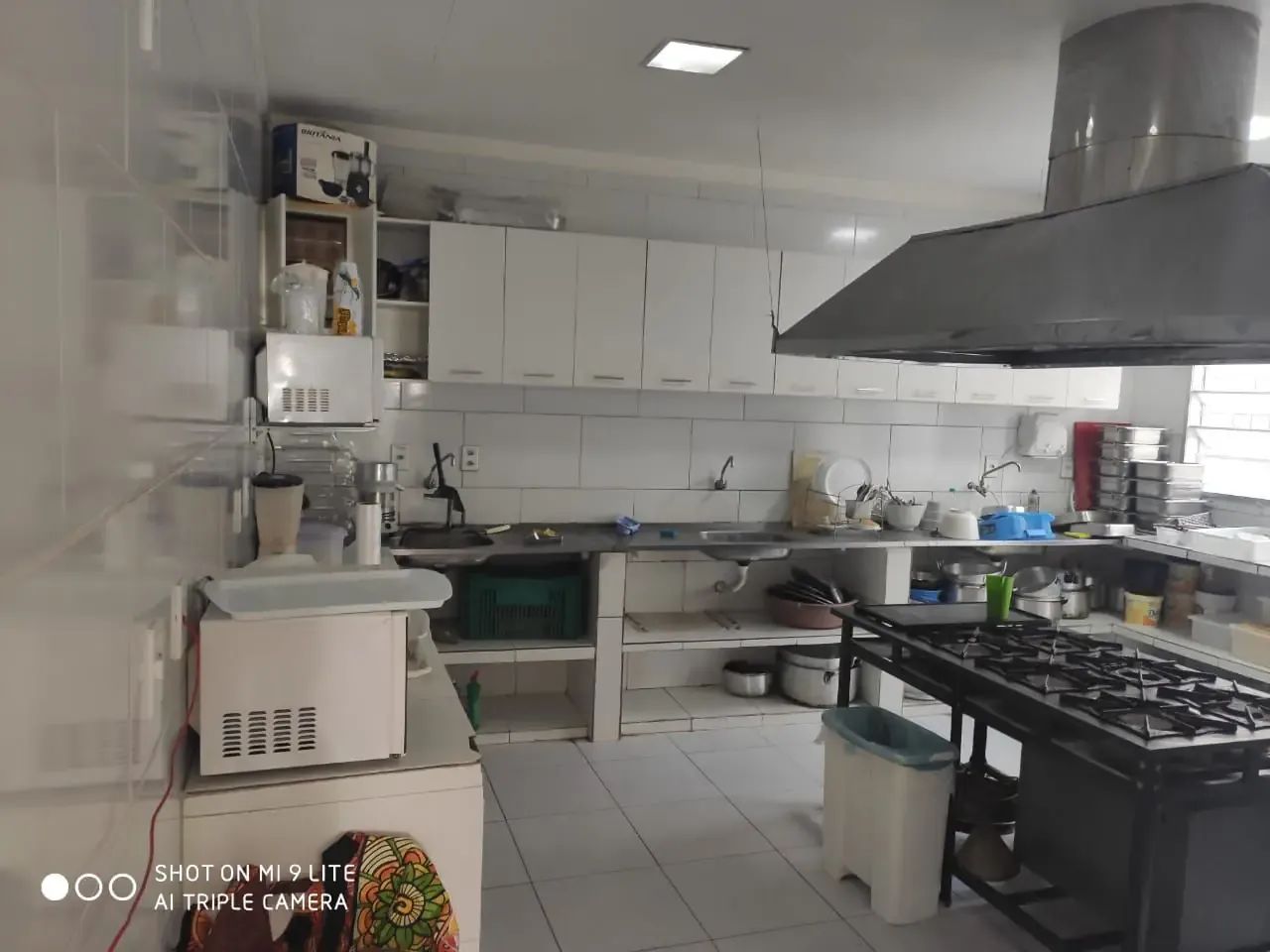 Comercial à venda, CENTRO, Aracaju, SE - Foto 5