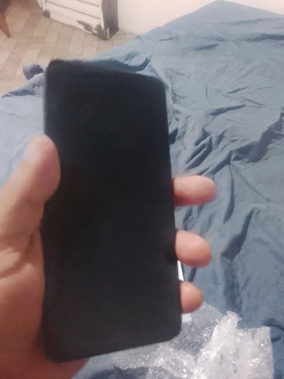 Xiaomi Mi 9  6 GB de RAM 128 gb  toppppppp - Foto 4