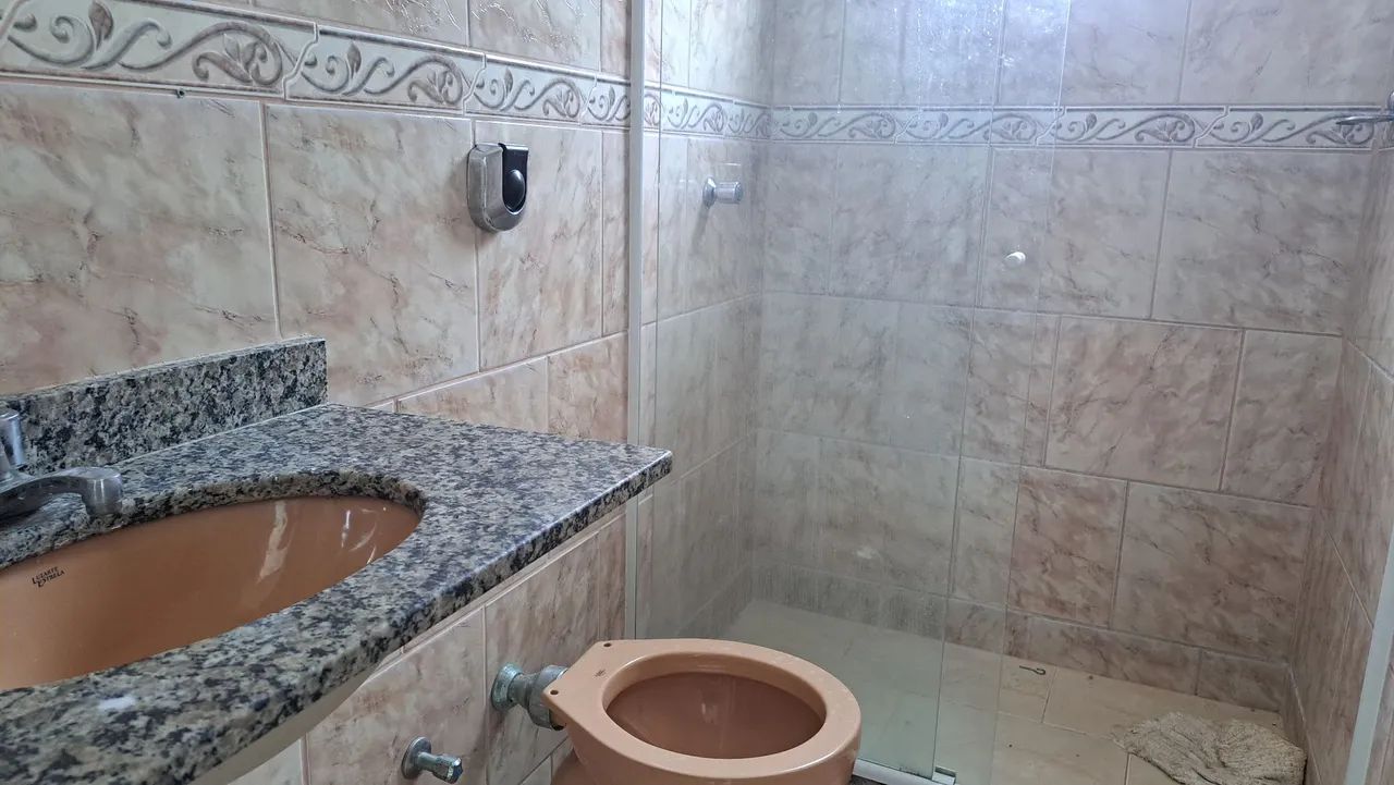 (Linda casa Linear c/ 2 Quartos 1 Suite - Só Na Fator - Foto 5
