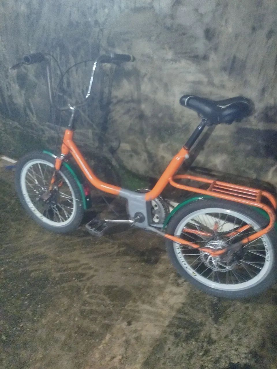 Pra vender rápido  - Foto 4