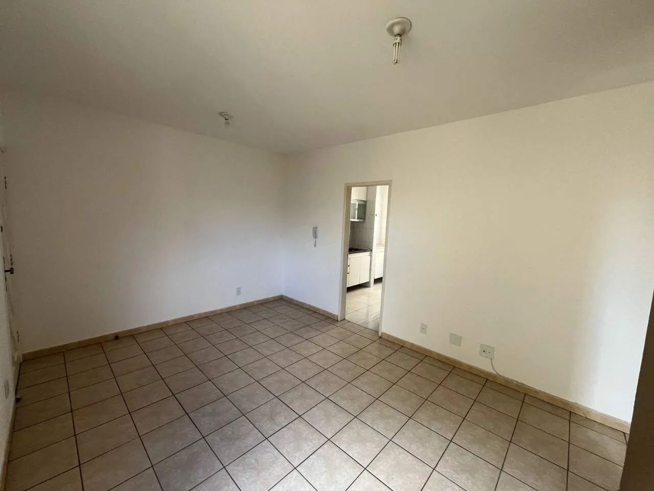 Excelente apartamento para locação - Foto 3