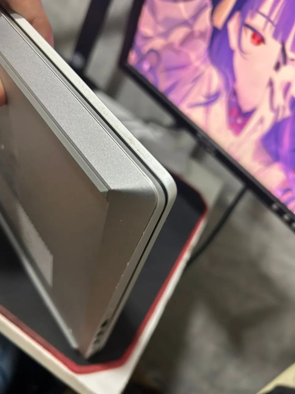 Notebook HP ProBook  - Foto 3