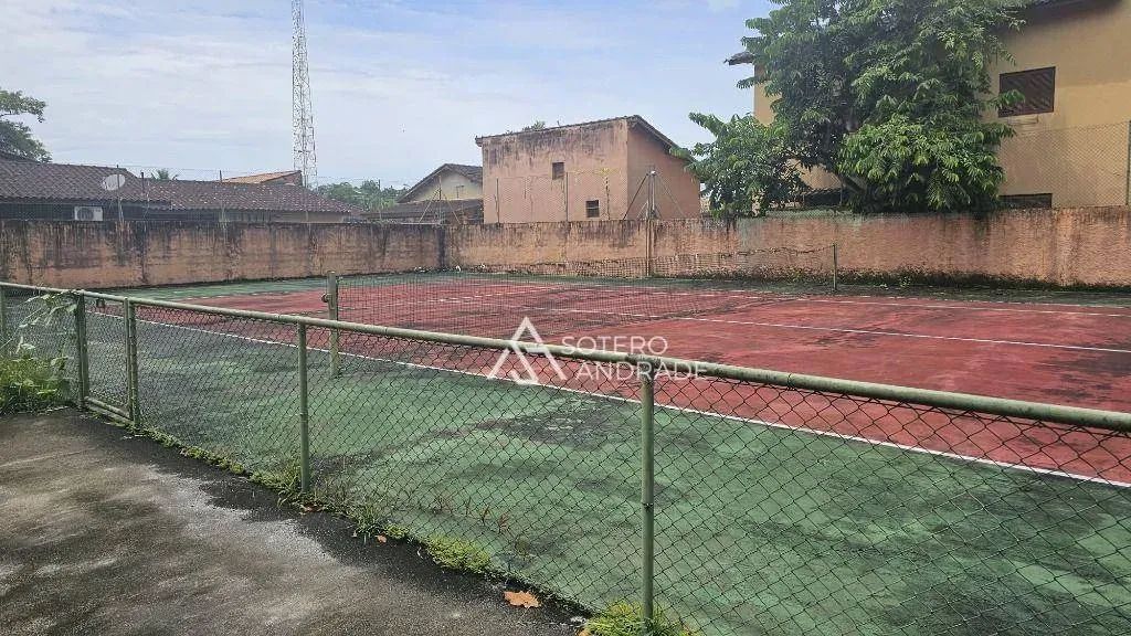 Excelente oportunidade de comprar uma área com localização privilegiada - Foto 4