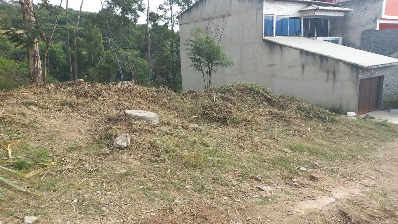 Foto - Rio de Janeiro - Santíssimo