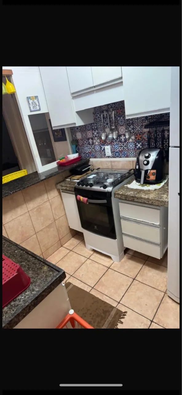 Aquaville maravilhoso em frente à piscina ao lado da praia. - Foto 2