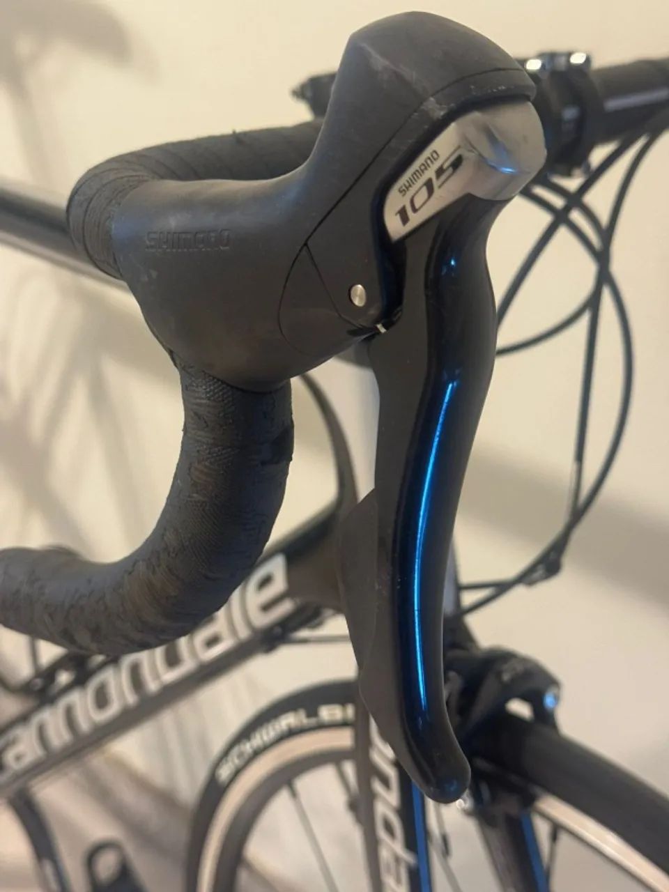 Bicicleta - Foto 5