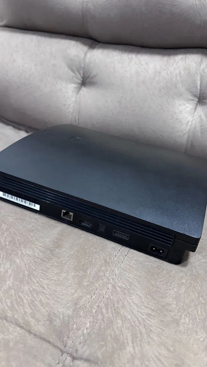 Ps3 desbloqueado  - Foto 4