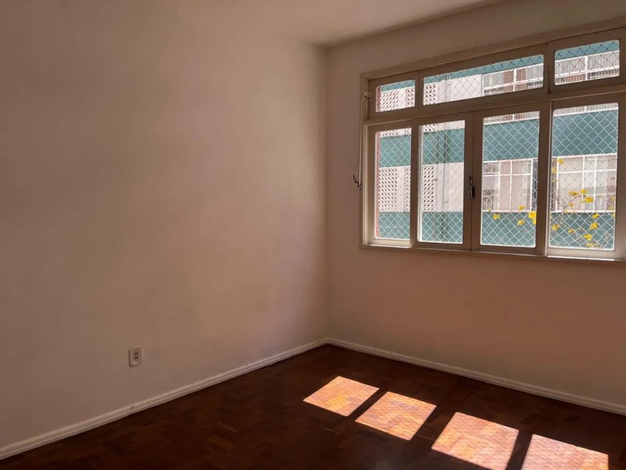 Apartamento no Centro - Foto 4