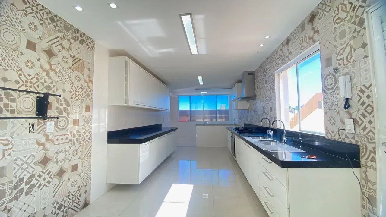 Casa á venda em Vale Cristais - Foto 4