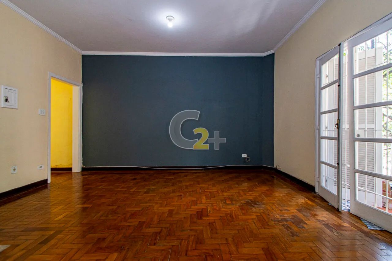 Casa sobrado á venda em Perdizes com 2 quartos e 5 vagas - Foto 4