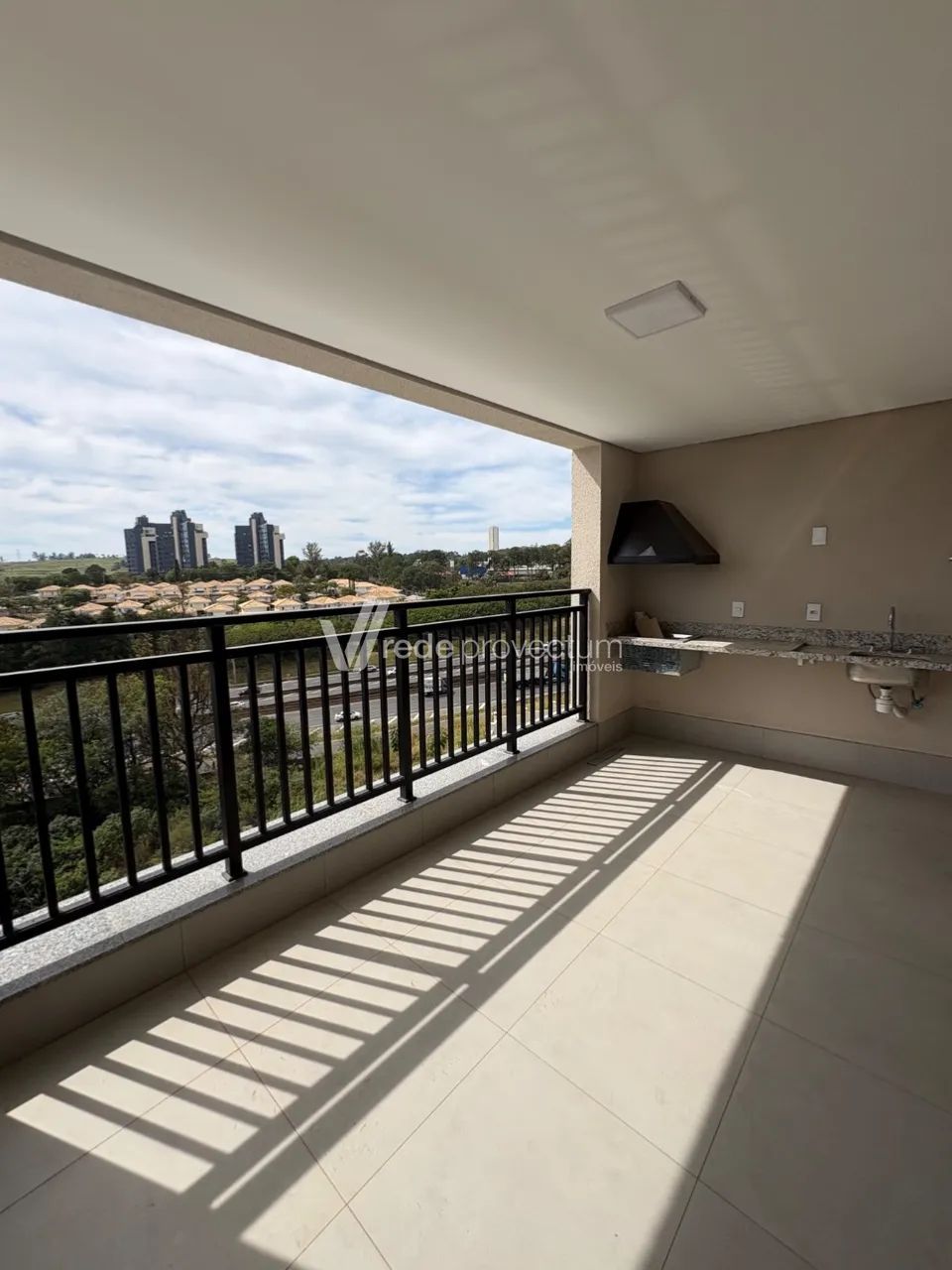 apartamento - Bairro das Palmeiras - Campinas - Foto 3