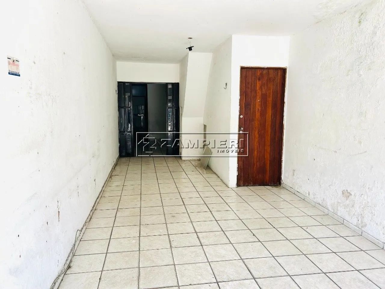Casa comercial para aluguel no Poço Maceió/AL - Foto 2