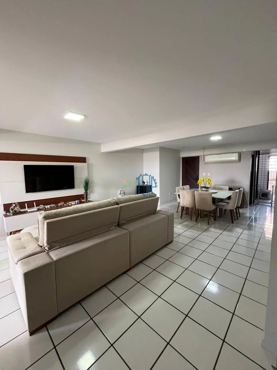 Apartamento 3 quartos à venda - Barro Vermelho, Natal - RN 1478776892 | OLX