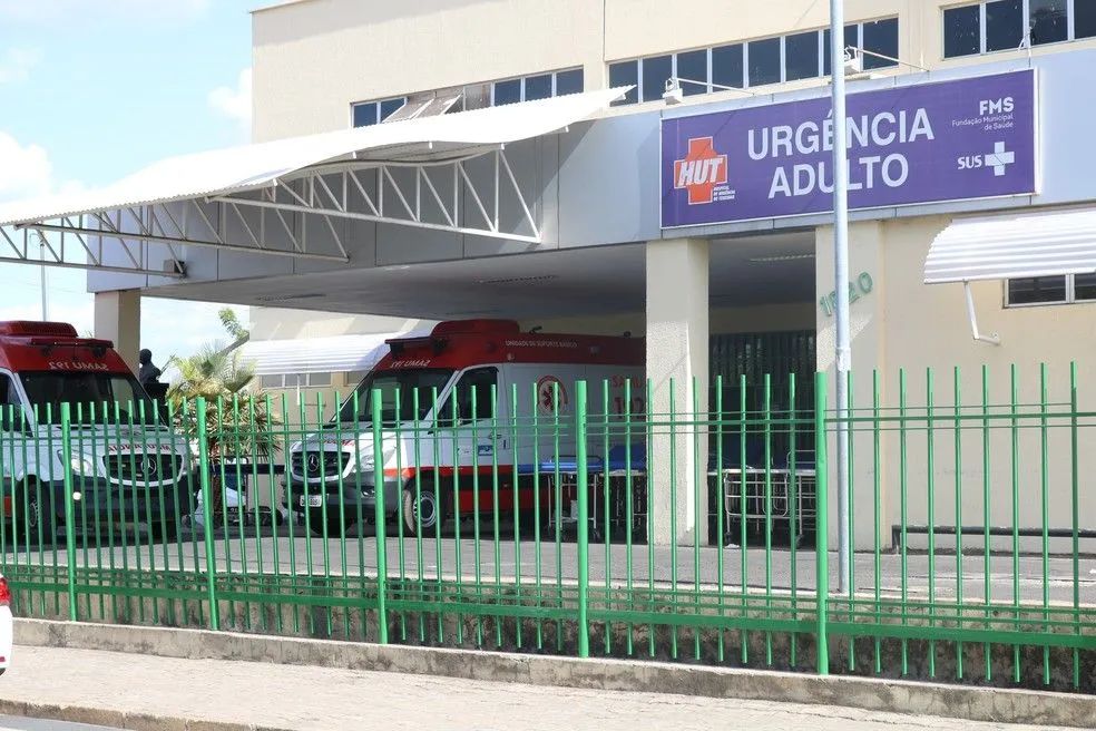 Realização de cirurgias e tratamento médico  - Foto 3
