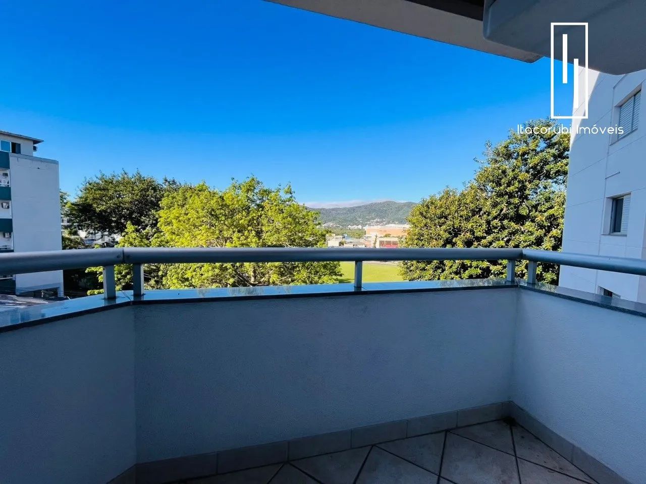 AP 3 DORM COM VAGA - TRINDADE - Foto 5