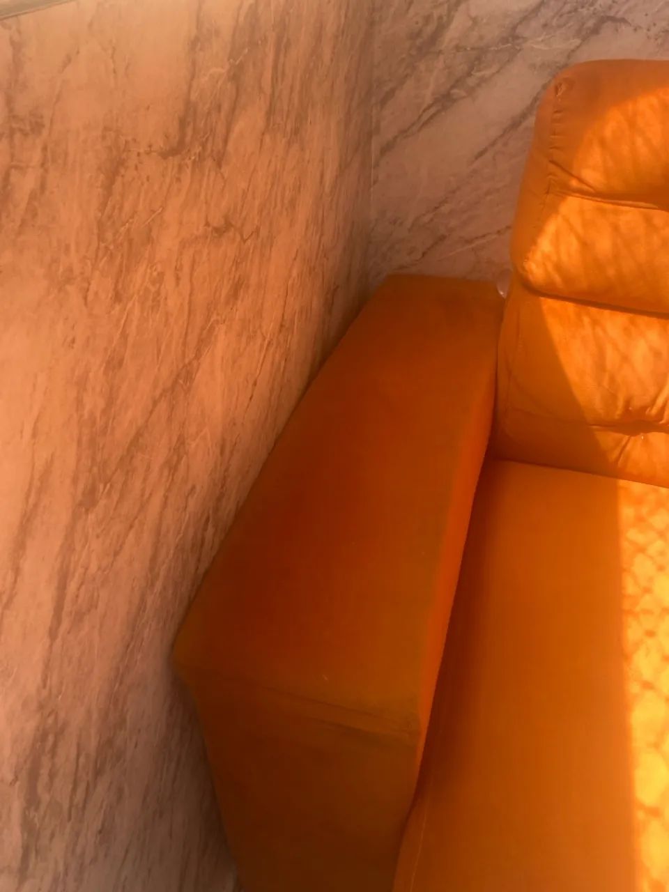  Sofa retratil - Foto 4