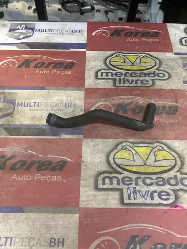 Mangueira Arrefecimento (8w1819373c) Audi A4 2016 / 2019