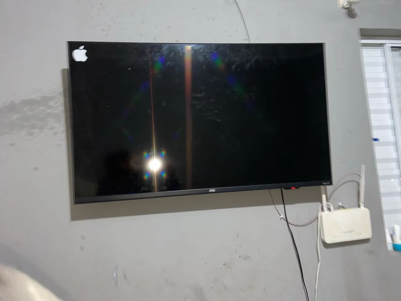 Vende-se tv  - Foto 2