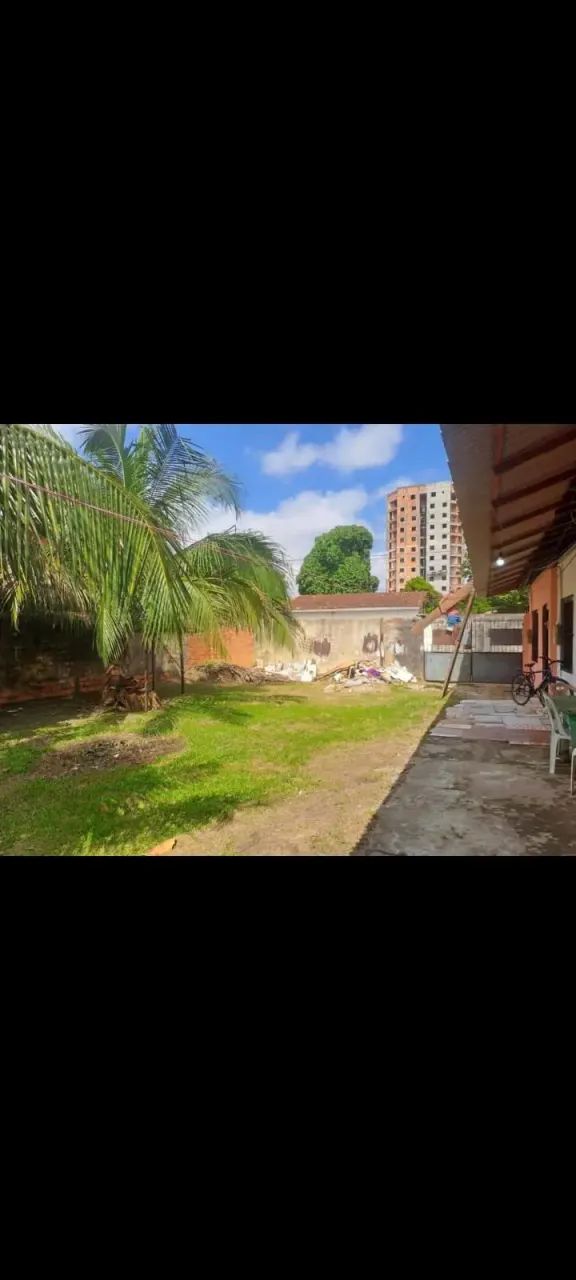 Lote à venda, MONTESE - TERRA FIRME, Belém, PA - Foto 2