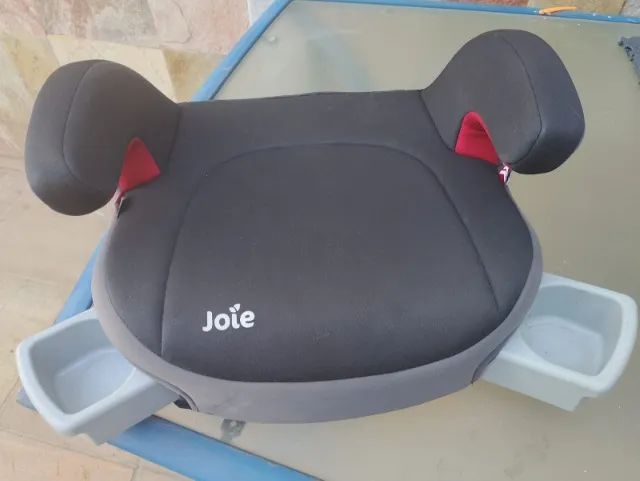 Cadeira para criança de carro - Foto 3