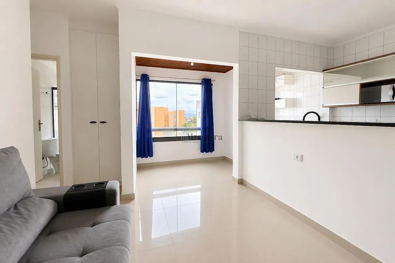 APARTAMENTO À VENDA  CIBRATEL 2 | ITANHAÉM - Foto 2