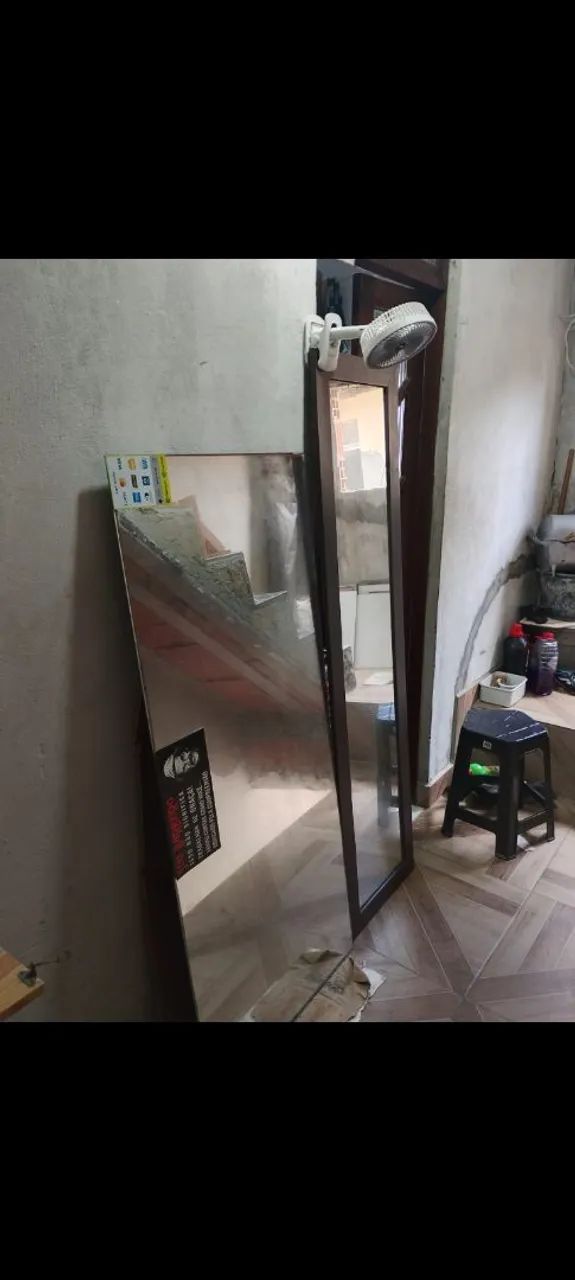 Móveis de barbearia ? - Foto 5