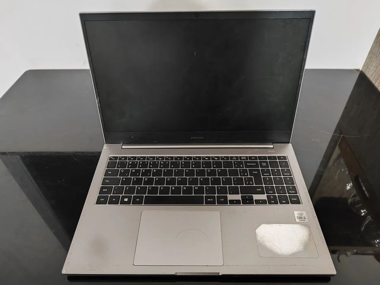 Notebook Samsung Book X30 - Foto 4