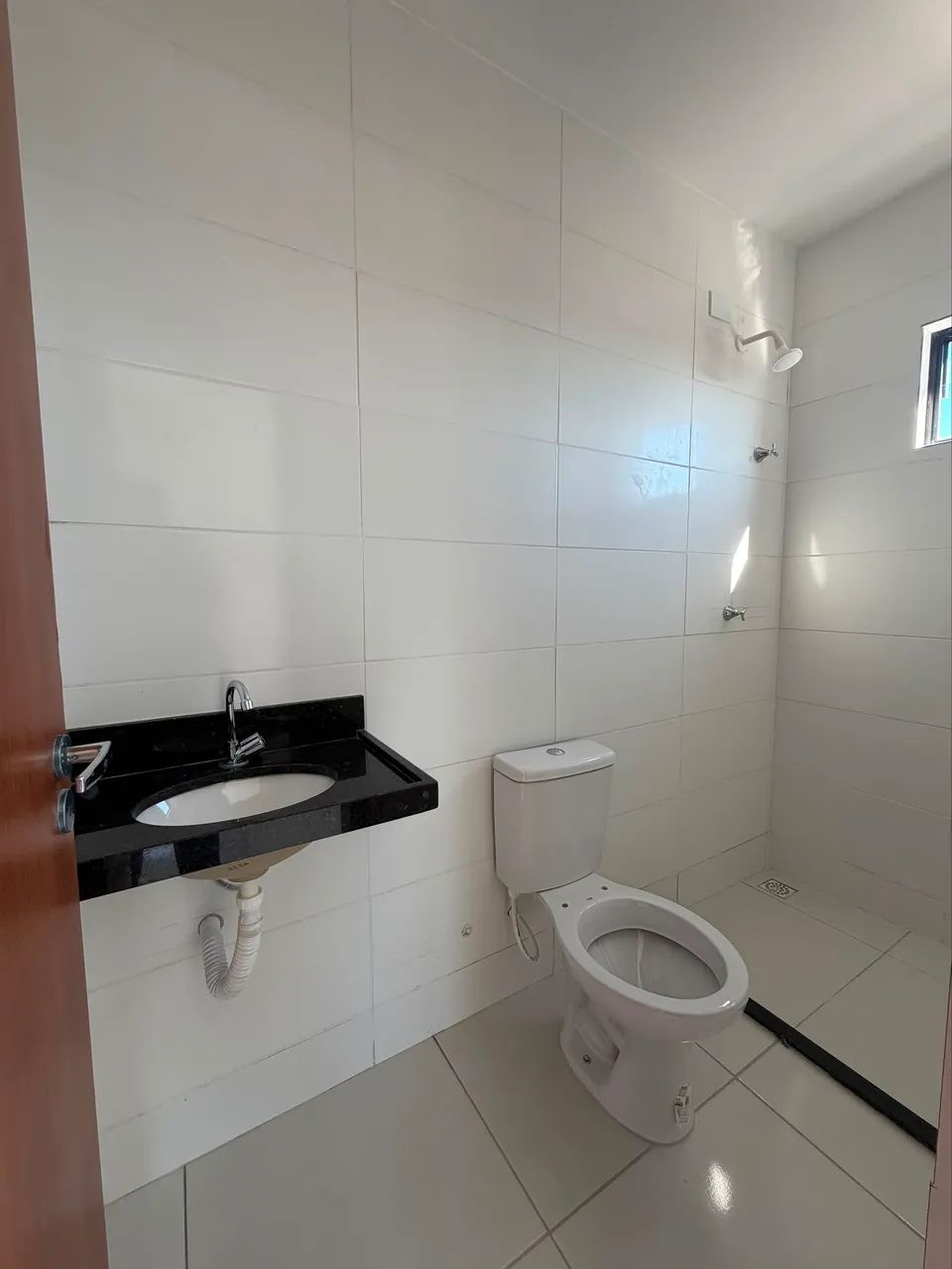 Apartamento em Mangabeira VIII - Foto 4