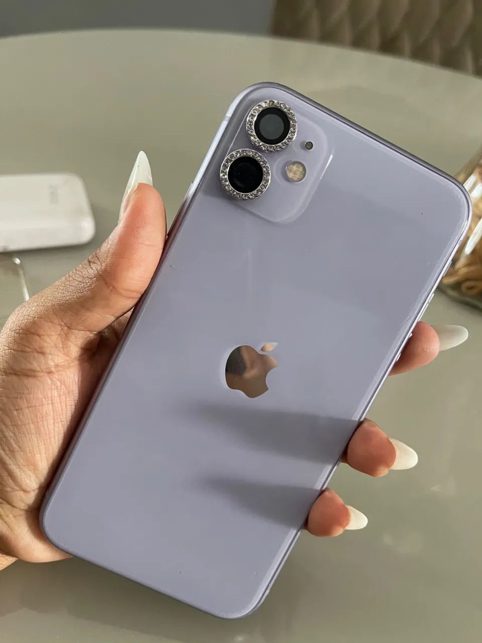 iPhone 11 64gb - Foto 2