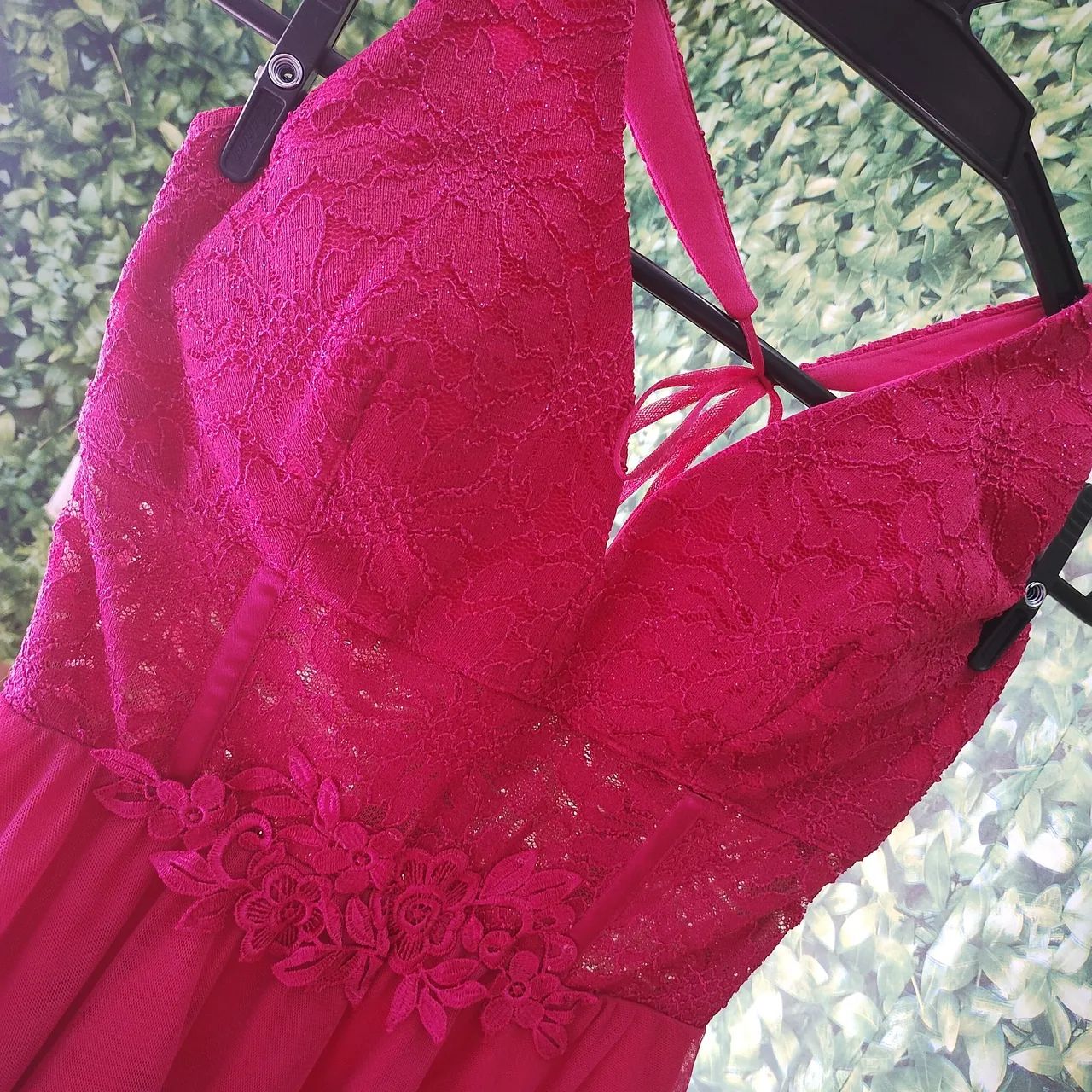 Vestido de festa - Foto 2