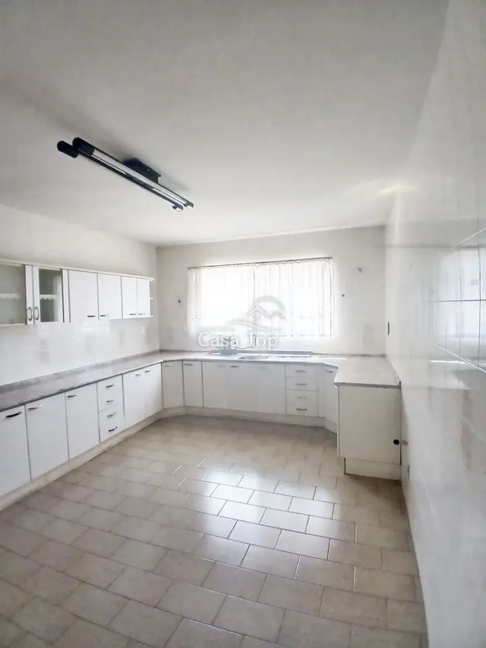 Casa comercial à venda - Órfãs - Foto 5