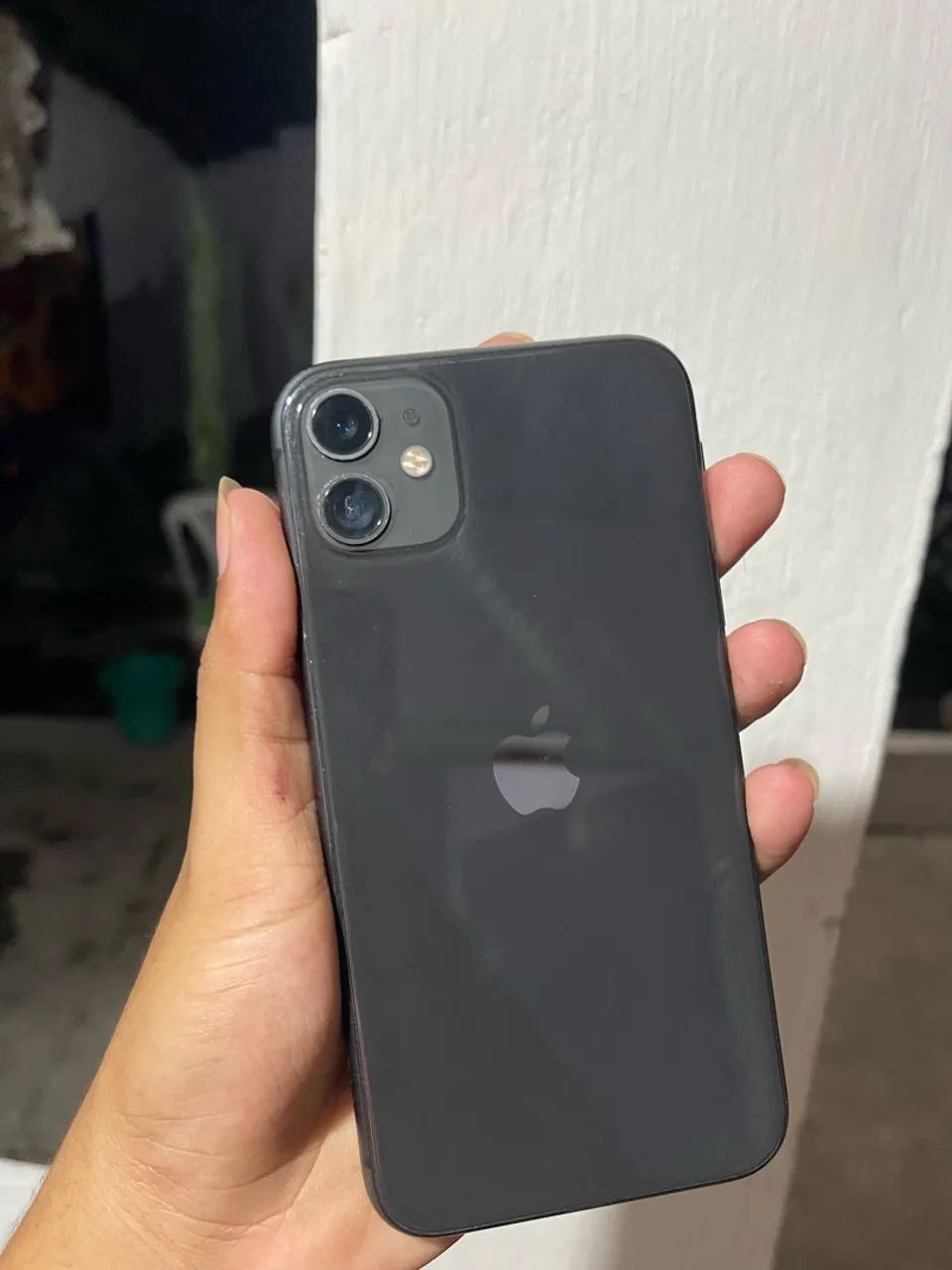 iPhone 11 128gb - Foto 2