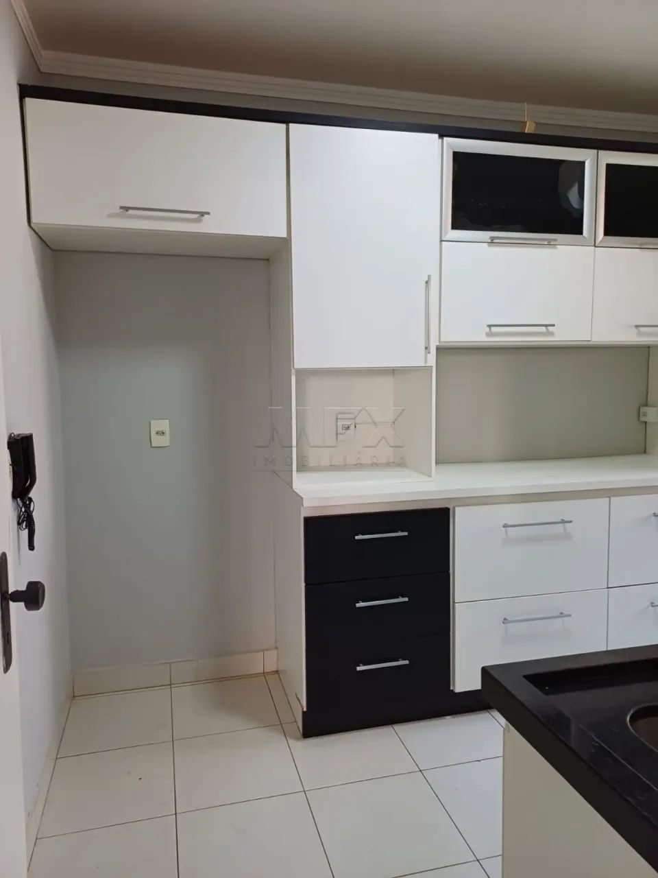 Apartamento no Villa Verde - Foto 4