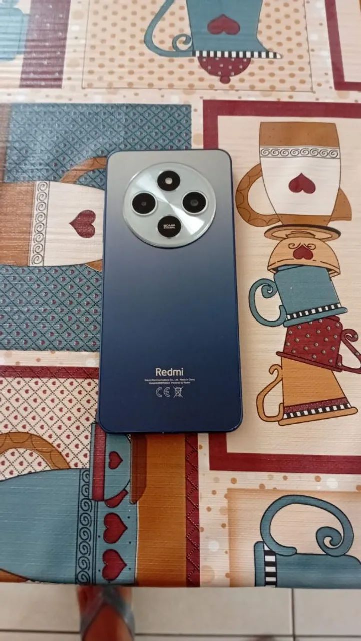 REDMI 14C - Foto 2