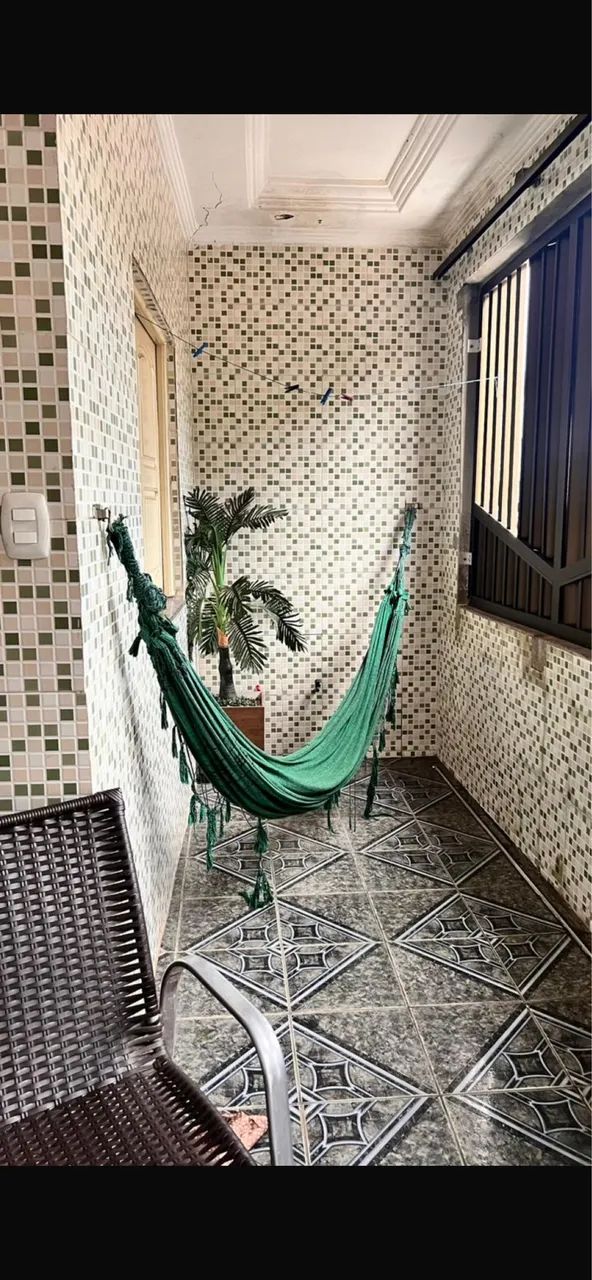 Vende-se uma boa casa em Capela-SE - Foto 5