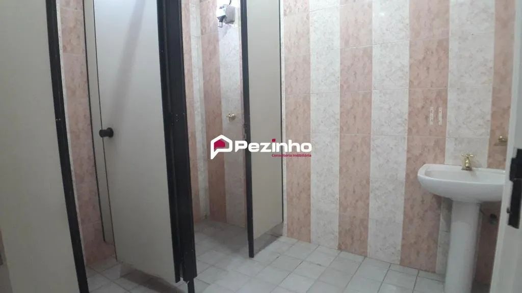 Sala comercial para alugar no centro de Limeira - Foto 5