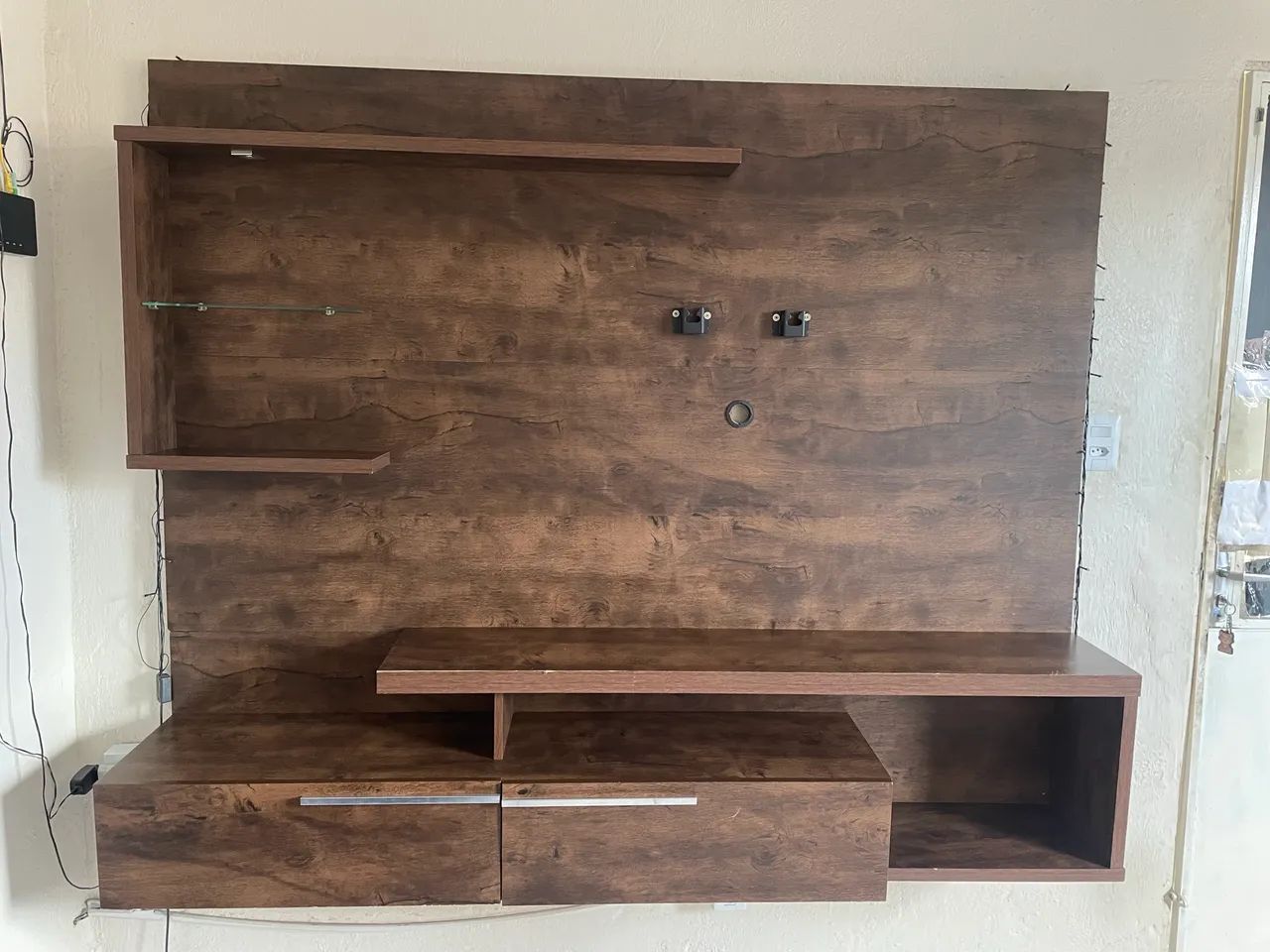 Painel de TV até 60 polegadas 