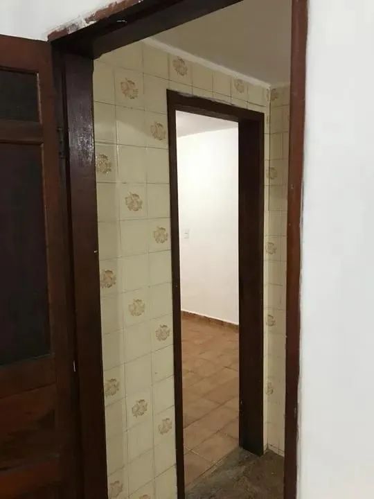 Casa p/ evento MotoGP - Foto 7