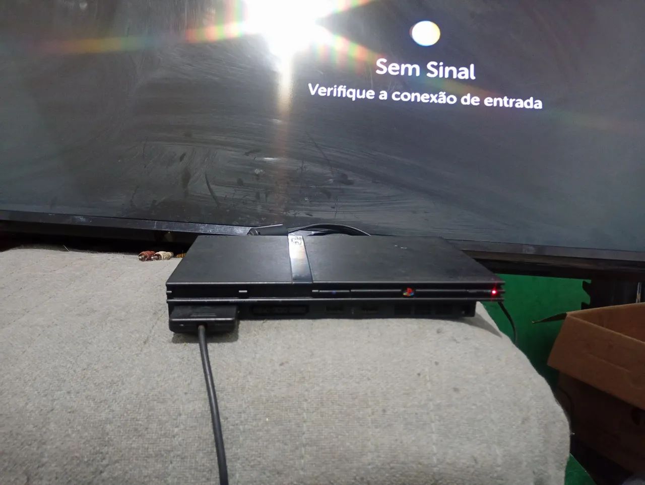 Playstation 2 - Foto 5