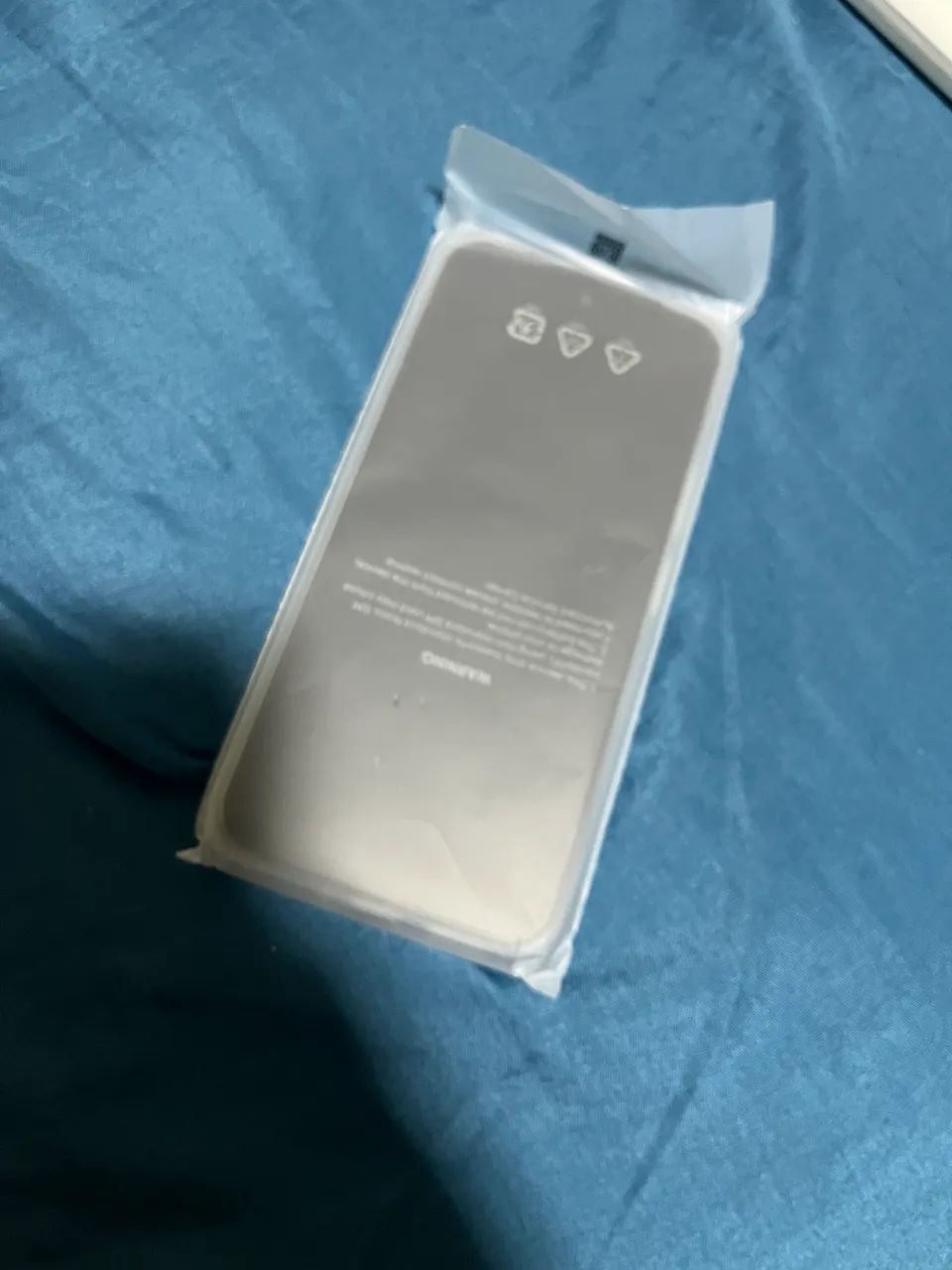 Realme C85 NFC - Foto 3