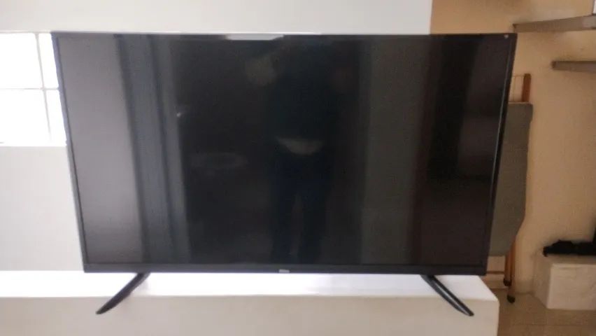 Tv Smart 43 Philco - Foto 3