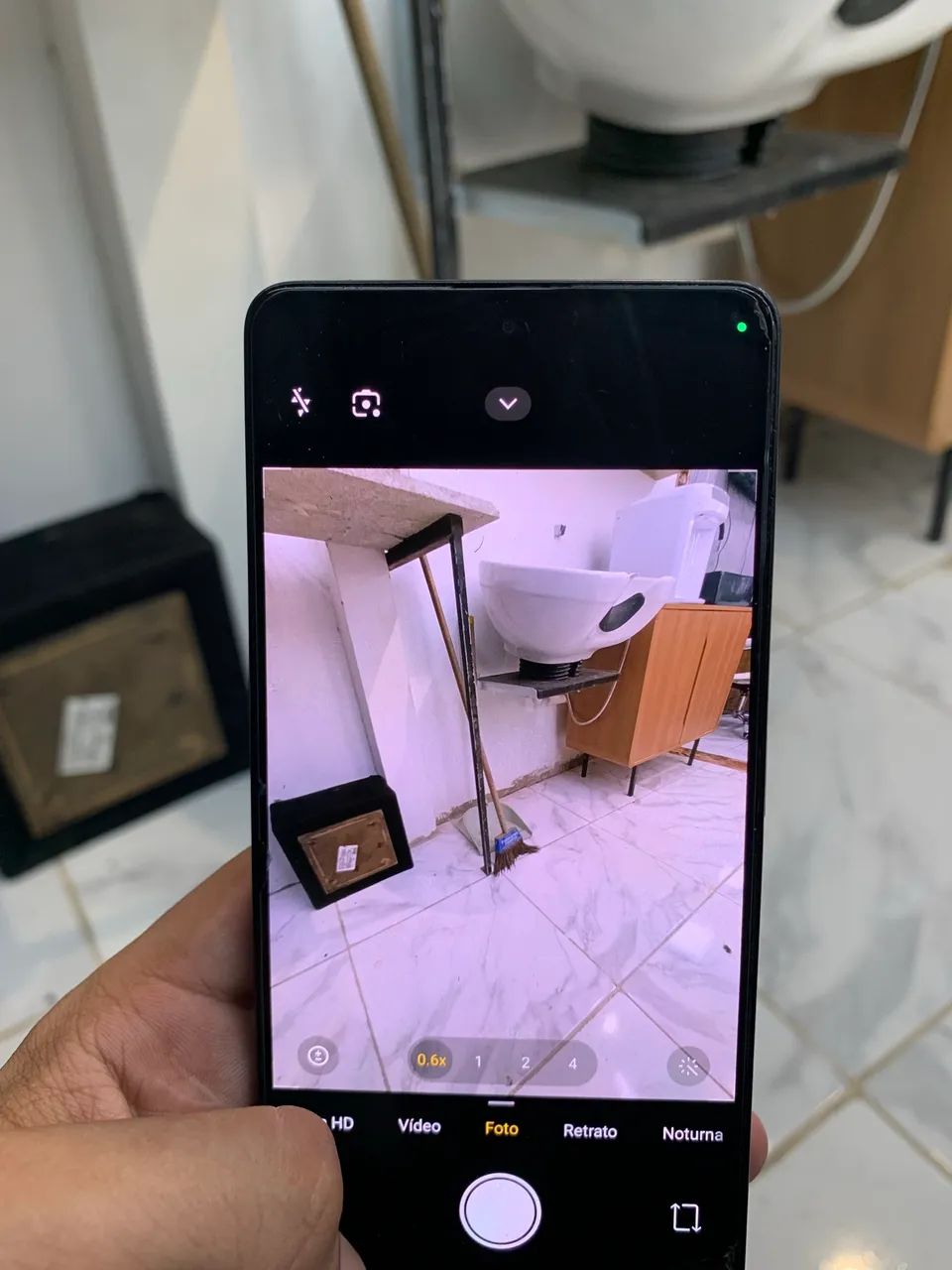 Xiaome note 13 pro - Foto 4