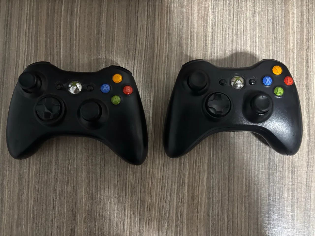 Xbox 360 Bloqueado - Foto 2