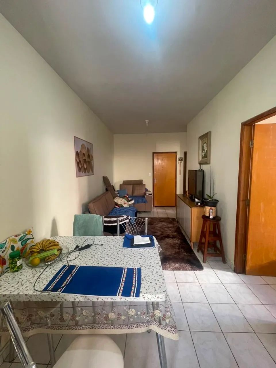 Vendo ou troco por casa  - Foto 4